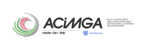 AcimgaJpg_ing_Oriz_Logo+Claim+Conf